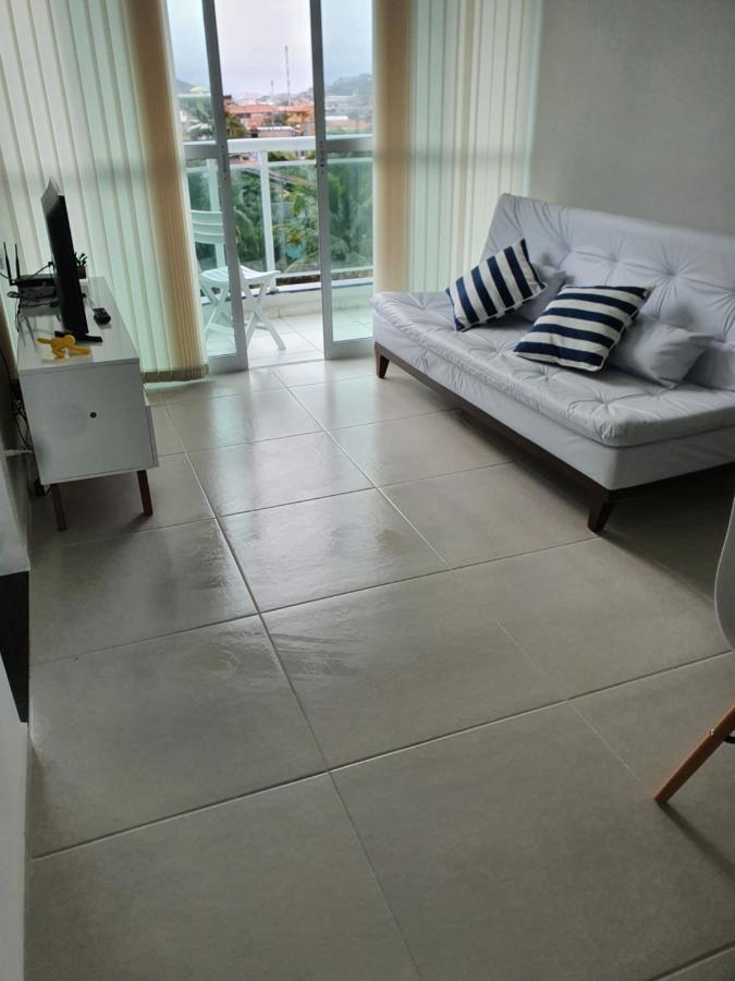 Apartamento Arraial Apartment Arraial do Cabo
