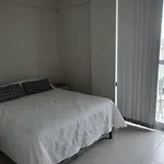 Apartamento Arraial