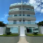 Apartamento Arraial
