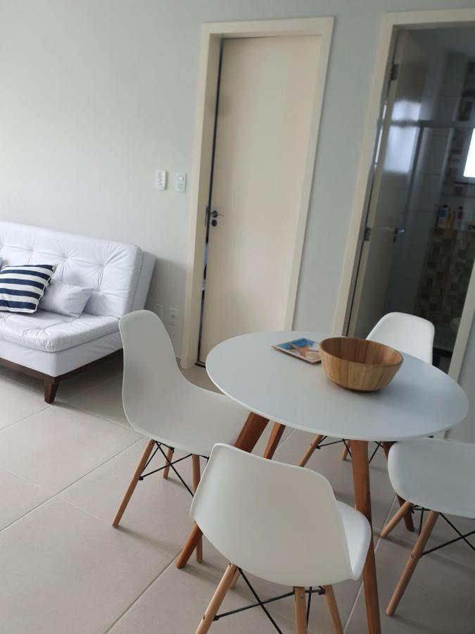 Apartamento Arraial Apartamento