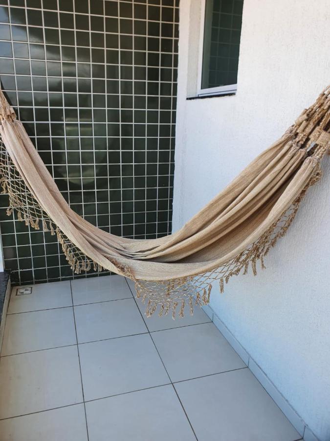 Apartamento Arraial Arraial do Cabo