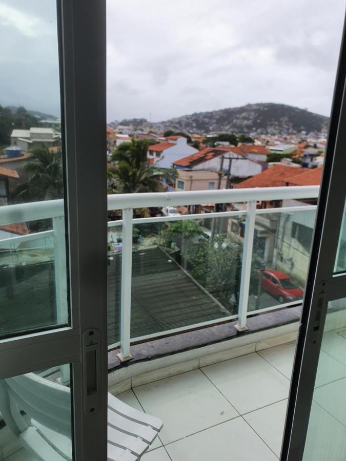Apartamento Arraial Apartamento Arraial do Cabo