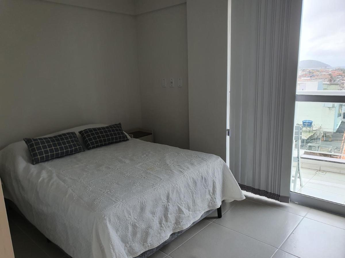 Apartamento Arraial * Arraial do Cabo