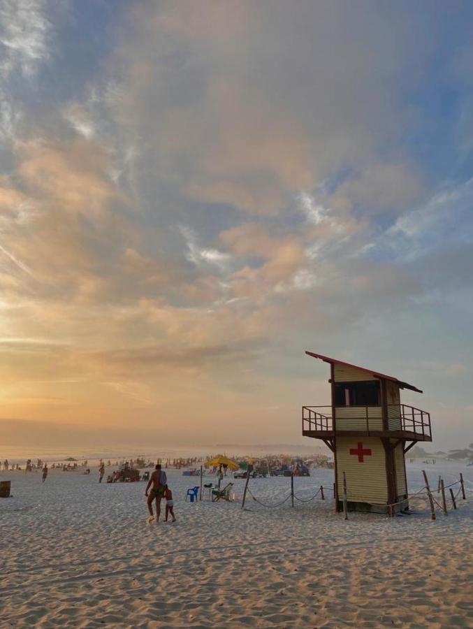 Apartamento Arraial * Arraial do Cabo