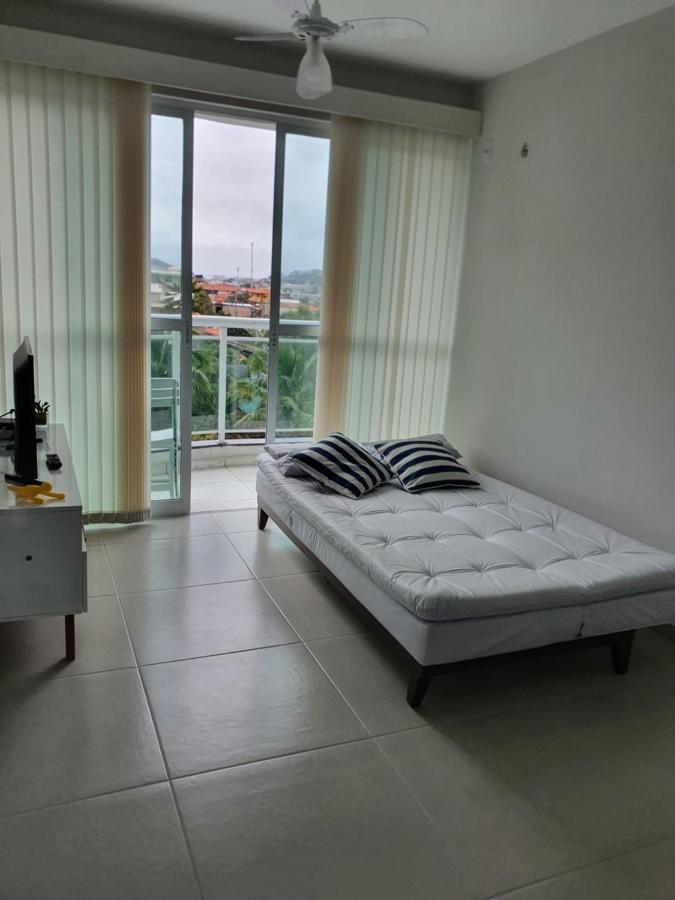 Apartamento Arraial * Arraial do Cabo